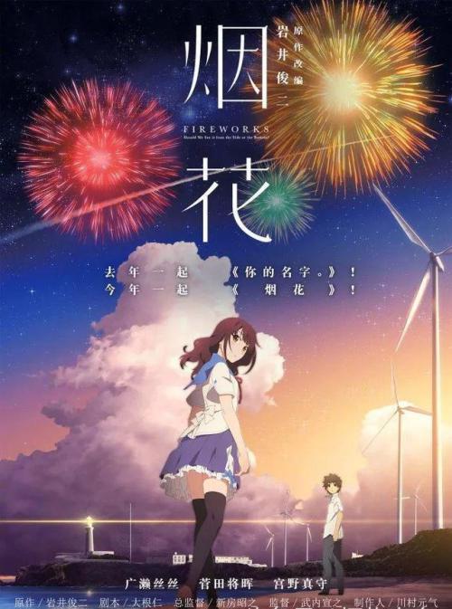 高中毕业证算学历吗